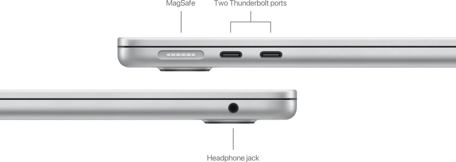 Apple MacBook Air 13 Apple MacBook Air 13
